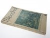 PUSTELNIA PARMEŃSKA TOM I - Stendhal 1974
